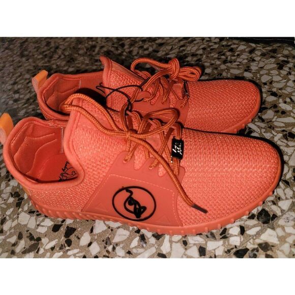 Used Babyphat sneakers - Picture 5 of 9